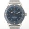 Super Ocean Heritage 2 B20 Automatic Watch from Breitling, Image 1