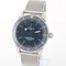 Super Ocean Heritage 2 B20 Automatic Watch from Breitling, Image 2
