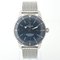 Super Ocean Heritage 2 B20 Automatic Watch from Breitling, Image 3