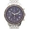 Aviastar Wrist Watch A13024 Mechanical Automatic from Breitling 3