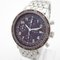 Aviastar Wrist Watch A13024 Mechanical Automatic from Breitling 1