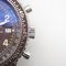 Aviastar Wrist Watch A13024 Mechanical Automatic from Breitling 7