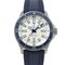 Super Ocean Automatic 42 A17375 Mens Watch from Breitling 3