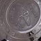 Orologio Navitimer A13022 da uomo di Breitling, Immagine 5