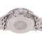 Navitimer A13022 Mens SS Watch from Breitling, Image 3