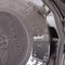 Orologio Navitimer A13022 da uomo di Breitling, Immagine 4