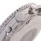 Navitimer A13022 Mens SS Watch from Breitling, Image 8