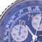 Navitimer A13022 Mens SS Watch from Breitling, Image 10