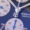 Orologio Navitimer A13022 da uomo di Breitling, Immagine 9
