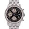 Navitimer A13022 Mens SS Watch from Breitling, Image 2