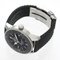 Superocean Heritage II B20 Automatic Black Men's Watch from Breitling 1