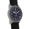 Superocean Heritage II B20 Automatic Black Men's Watch from Breitling 3
