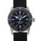 Superocean Heritage II B20 Automatic Black Men's Watch from Breitling 4