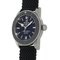 Superocean Heritage II B20 Automatic Black Men's Watch from Breitling 2