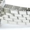 Orologio sportivo da uomo Chronomat automatico in acciaio inossidabile di Breitling, Immagine 3