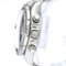Orologio sportivo da uomo Chronomat automatico in acciaio inossidabile di Breitling, Immagine 4