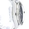 Chronomat Automatik Edelstahl Herren Sportuhr von Breitling 9