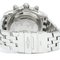 Reloj deportivo Chronomat automático de acero inoxidable para hombre de Breitling, Imagen 5