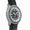 Superocean Automatic 42 Men's Watch from Breitling 3