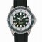 Superocean Automatic 42 Men's Watch from Breitling 4