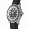 Superocean Automatic 42 Men's Watch from Breitling 2