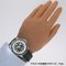 Superocean Automatic 42 Men's Watch from Breitling 6