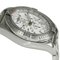 Chronomat JSP Uhr von Breitling 4