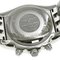 Chronomat JSP Uhr von Breitling 6