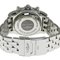 Chronomat JSP Uhr von Breitling 7