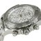 Reloj Chronomat JSP de Breitling, Imagen 3