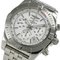 Chronomat JSP Uhr von Breitling 2
