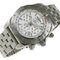 Reloj Chronomat JSP de Breitling, Imagen 5