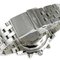 Chronomat JSP Watch from Breitling 8