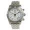 Chronomat JSP Watch from Breitling 1