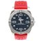 Aerospace Evo Watch in Titanium from Breitling 8