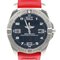 Aerospace Evo Watch in Titanium from Breitling 3