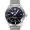 Superocean Heritage B20 Automatic Watch from Breitling 3