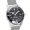 Superocean Heritage B20 Automatic Watch from Breitling, Image 2