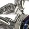Chronomat 44 JSP Day Limited Modell Uhr aus Edelstahl von Breitling 7
