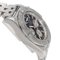 Ab0110 Chronomat 44 Watch in Stainless Steel from Breitling 6