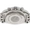 Ab0110 Chronomat 44 Watch in Stainless Steel from Breitling, Image 7