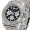 Ab0110 Chronomat 44 Watch in Stainless Steel from Breitling, Image 3