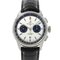 Premier B01 Chronograph 42 Ab0118 Mens Watch from Breitling, Image 3