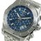 Chronomat JSP Watch from Breitling, Image 2