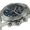 Chronomat JSP Watch from Breitling, Image 3