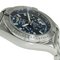 Chronomat JSP Watch from Breitling, Image 4