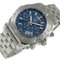Chronomat JSP Uhr von Breitling 5