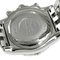 Reloj Chronomat JSP de Breitling, Imagen 6