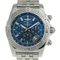 Chronomat JSP Watch from Breitling, Image 1
