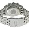 Montre Chronomat JSP de Breitling 7